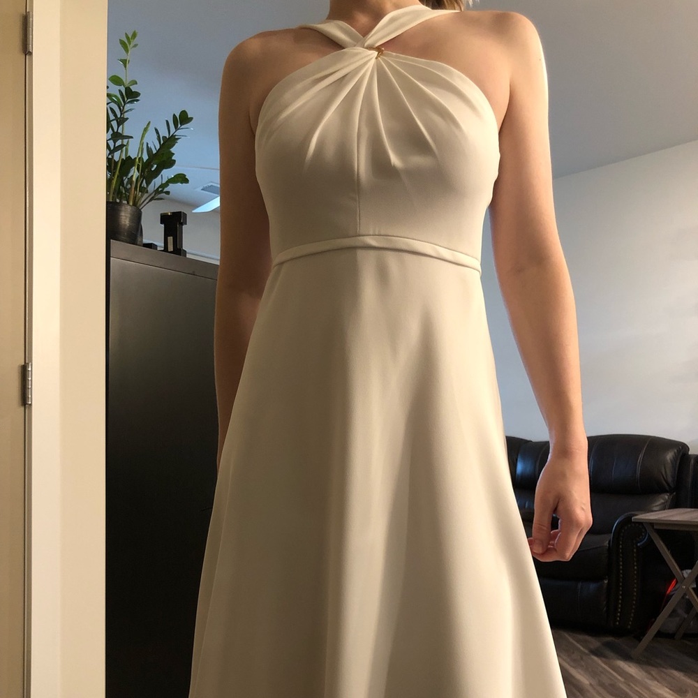 Party dress